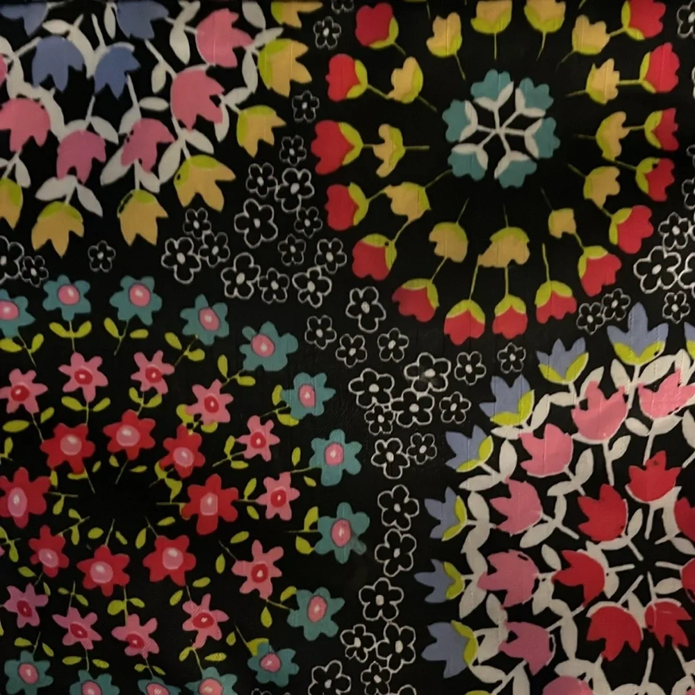 Crossbody Travel Bag - Picture 5 of 8